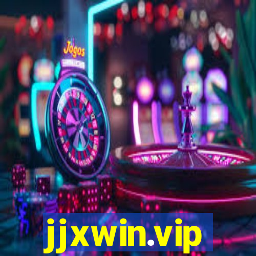 jjxwin.vip