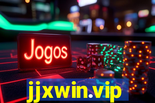 jjxwin.vip