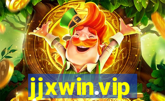 jjxwin.vip