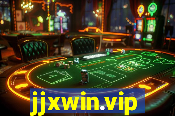 jjxwin.vip