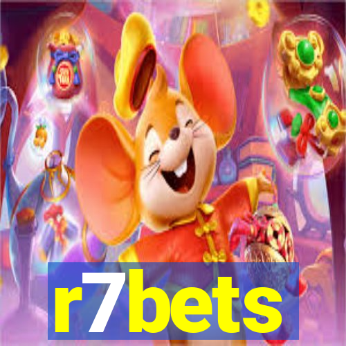 r7bets