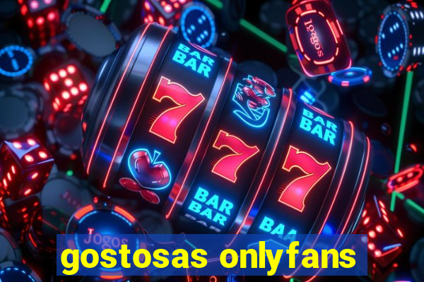 gostosas onlyfans