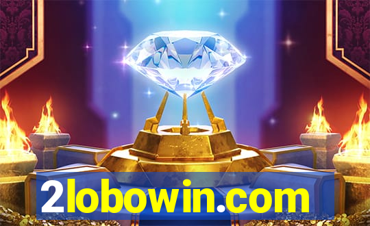 2lobowin.com