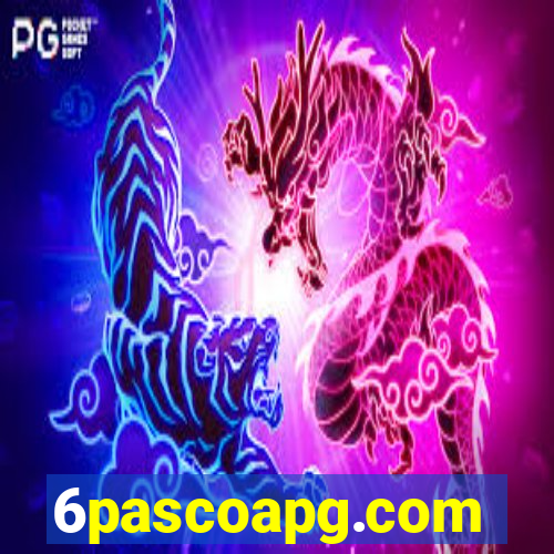 6pascoapg.com