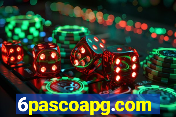 6pascoapg.com