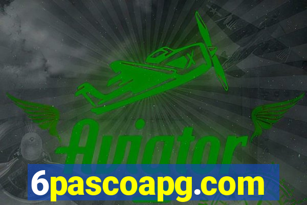 6pascoapg.com