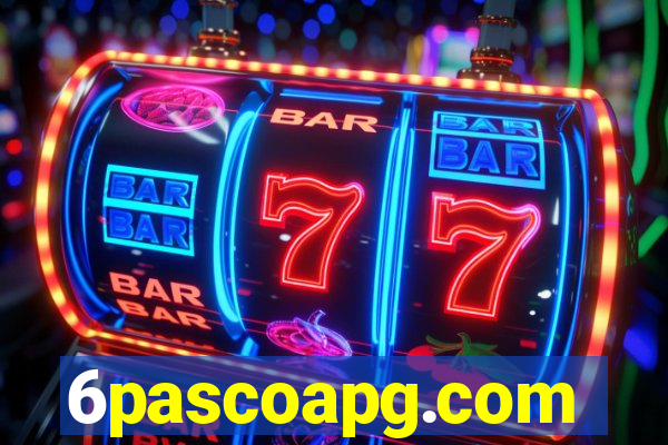 6pascoapg.com