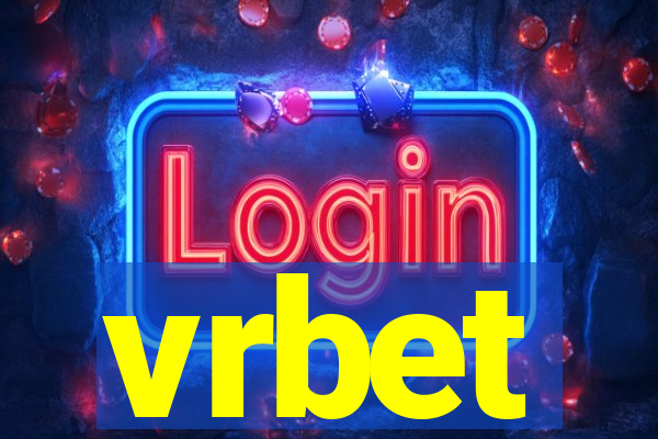 vrbet