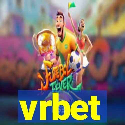 vrbet