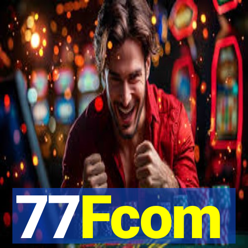 77Fcom