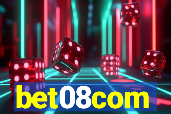 bet08com