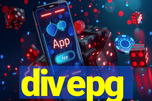 divepg