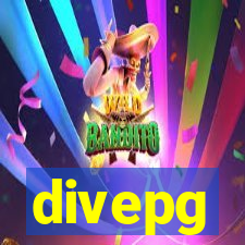 divepg