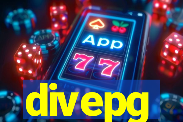 divepg