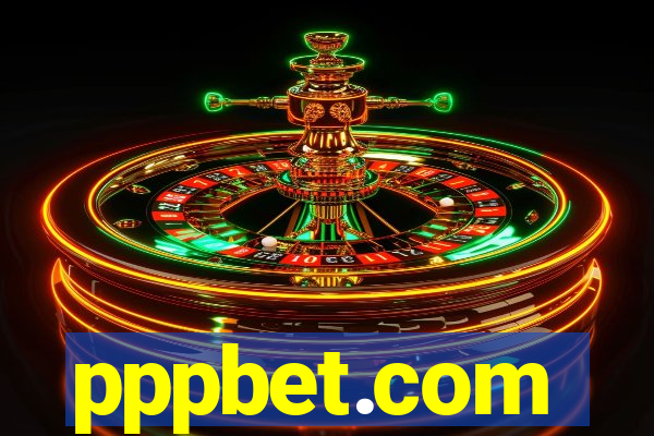 pppbet.com