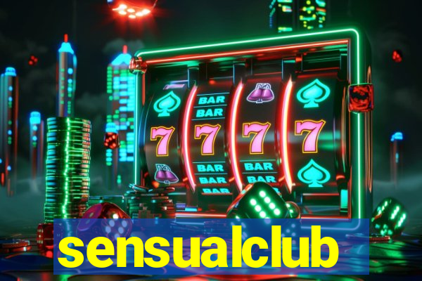 sensualclub