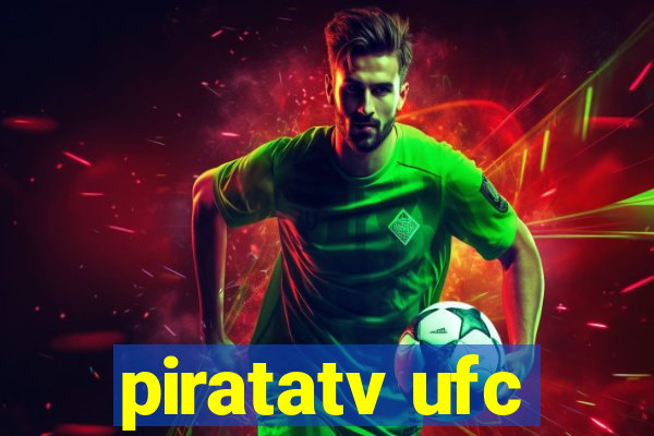 piratatv ufc