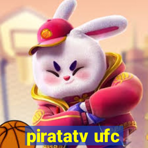 piratatv ufc