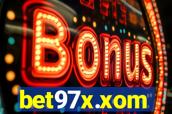 bet97x.xom