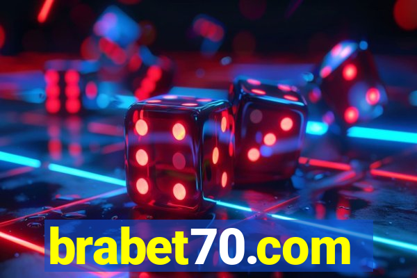 brabet70.com