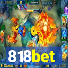 818bet