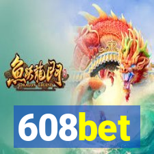 608bet