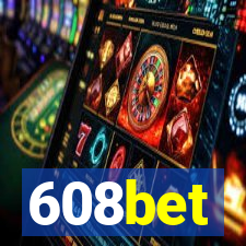 608bet