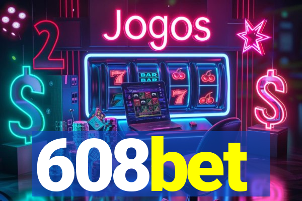 608bet