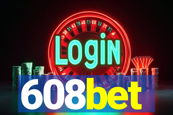 608bet