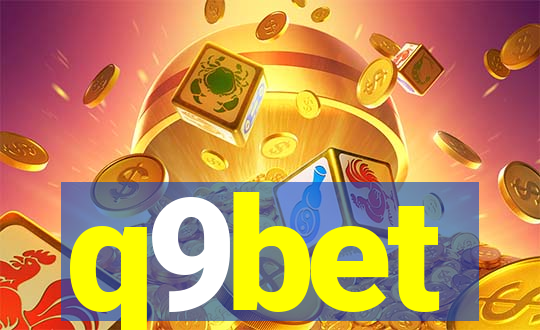 q9bet