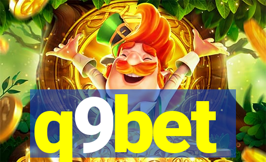 q9bet