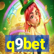 q9bet