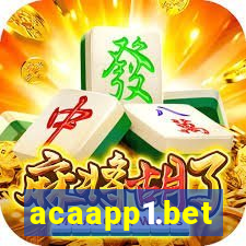 acaapp1.bet