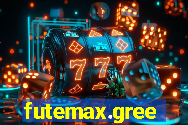 futemax.gree