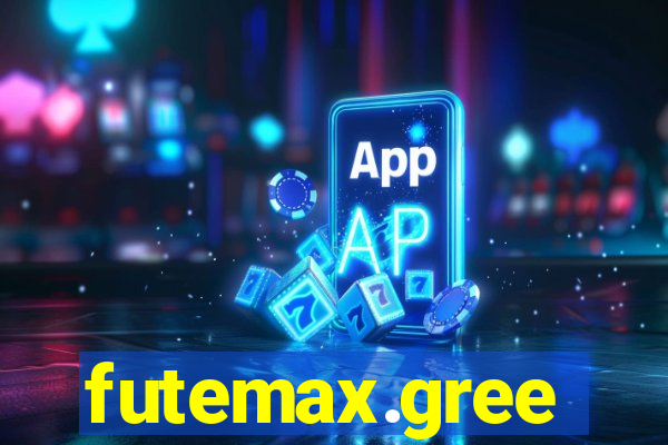 futemax.gree