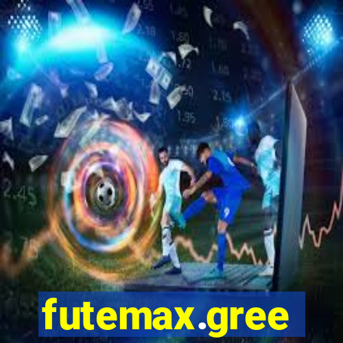 futemax.gree