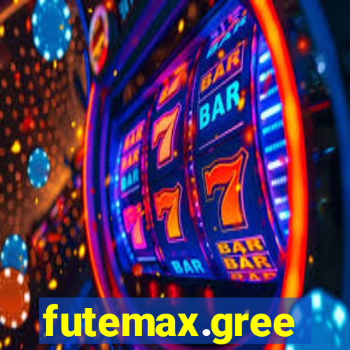 futemax.gree