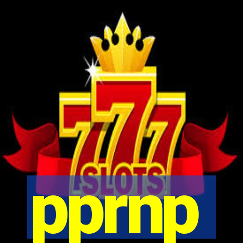 pprnp