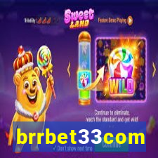 brrbet33com