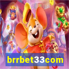 brrbet33com