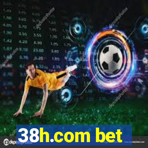 38h.com bet