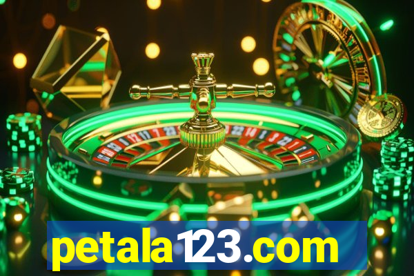 petala123.com