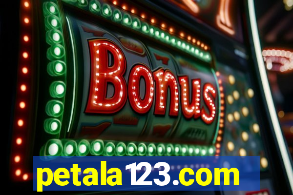 petala123.com