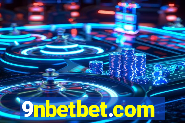 9nbetbet.com