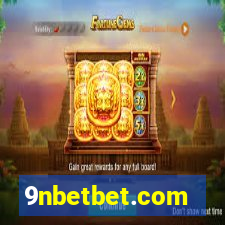 9nbetbet.com