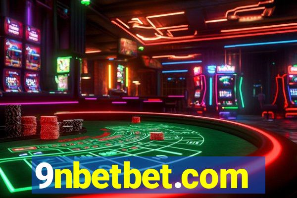 9nbetbet.com