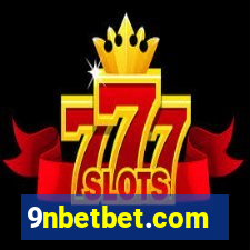 9nbetbet.com