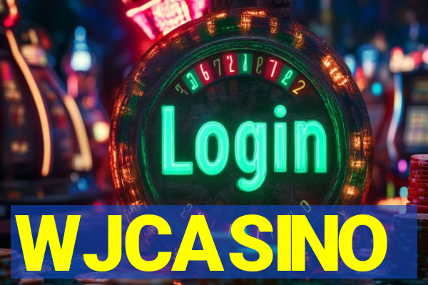 WJCASINO