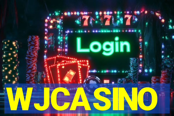 WJCASINO