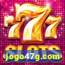 jogo47g.com